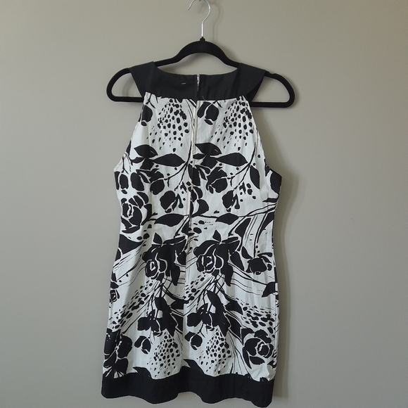 Dress - Picture 2 of 6